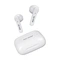 waterproof earbuds