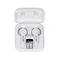 waterproof earbuds